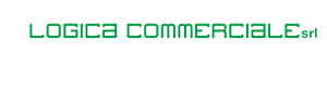 Logica commerciale Ghedi - Brescia