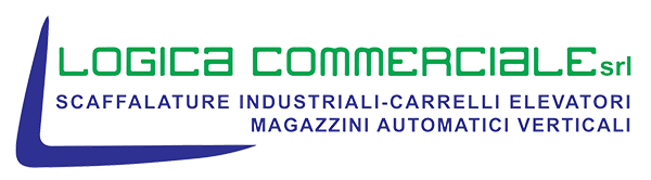 Logica commerciale Ghedi - Brescia
